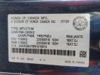 2024 HONDA CR-V EXL   for sale at Copart AB - CALGARY