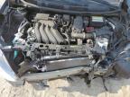 Jacksonville, FL에서 판매 중인 2015 Nissan Versa S - Front End