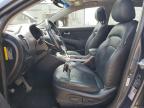 2015 Kia Sportage Ex for Sale in Bismarck, ND - Side