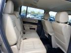 2013 Ford Flex Sel for Sale in Midway, FL - Front End