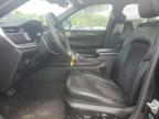2024 Jeep Grand Cherokee L Laredo   for Sale in Florence, MS - Side