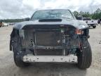 2016 Toyota Tacoma Access Cab   na sprzedaż w Harleyville, SC - Front End