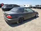 2001 Bmw 330 Ci for Sale in American Canyon, CA - Front End