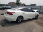 Glassboro, NJ에서 판매 중인 2016 Nissan Maxima 3.5S - Frame Damage