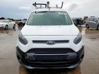 2014 Ford Transit Connect Xl للبيع في Grand Prairie، TX - Minor Dent/Scratches