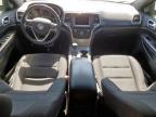 2018 Jeep Grand Cherokee Laredo за продажба в Anthony, TX - Minor Dent/Scratches