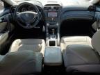 2008 Acura Tl Type S იყიდება American Canyon-ში, CA - Side