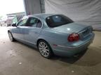 2005 Jaguar S-Type    for Sale in Candia, NH - Minor Dent/Scratches