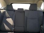 2022 Toyota Rav4 Xle продається в Antelope, CA - Front End