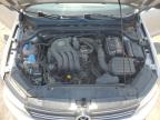 2014 Volkswagen Jetta Base   for Sale in Fredericksburg, VA - Undercarriage