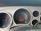 2007 Toyota Tundra Double Cab Sr5 for Sale in Houston, TX - Front End
