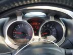 2012 Nissan Juke S zu verkaufen in Hillsborough, NJ - Front End