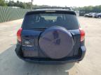 2007 Toyota Rav4    for Sale in Savannah, GA - Front End