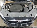 2017 Volvo S90 T6 Momentum en Venta en Ham Lake, MN - Side