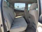 2008 Toyota Tacoma Double Cab Prerunner იყიდება Riverview-ში, FL - Front End