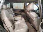 Milwaukee, WI에서 판매 중인 2007 Acura Mdx Technology - Front End