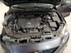 2015 Mazda 3 Touring de vânzare în West Mifflin, PA - Front End