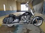 2015 Indian Motorcycle Co. Chief Classic продається в Indianapolis, IN - Mechanical