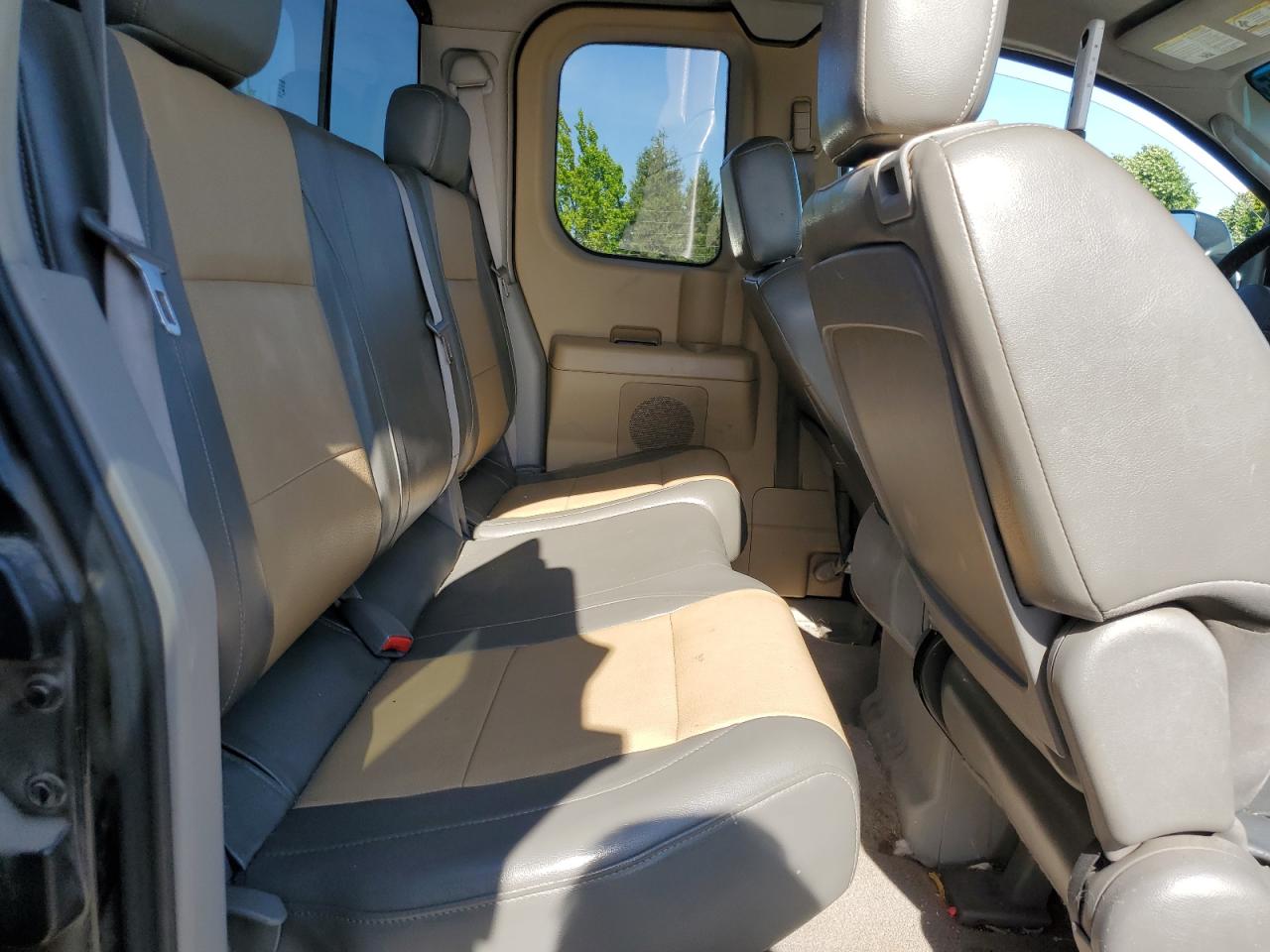 2004 Nissan Titan Xe VIN: 1N6AA06BX4N562617 Lot: 59033135