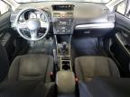 2014 Subaru Xv Crosstrek 2.0 Premium за продажба в East Granby, CT - Minor Dent/Scratches