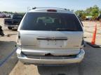 2005 Chrysler Town & Country Limited   за продажба в Pekin, IL - Side