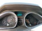 2009 CHEVROLET TRAVERSE LT   à vendre chez Copart TX - HOUSTON