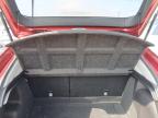2014 HONDA CIVIC I-VT for sale at Copart WOLVERHAMPTON