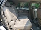 2004 Toyota Sequoia Sr5 en Venta en Austell, GA - Front End