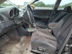 2003 Nissan Altima Se   იყიდება Mebane-ში, NC - Rear End
