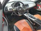 2008 Bmw Z4 3.0 продається в Theodore, AL - Front End