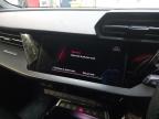 2023 AUDI RS 3 CARBO for sale at Copart EAST KILBRIDE