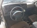Phoenix, AZ에서 판매 중인 2001 Nissan Frontier King Cab Xe   - Front End