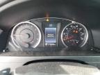 Riverview, FL에서 판매 중인 2015 Toyota Camry Le   - Front End