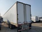 2004 Dry Van Trailer იყიდება Woodhaven-ში, MI - Minor Dent/Scratches