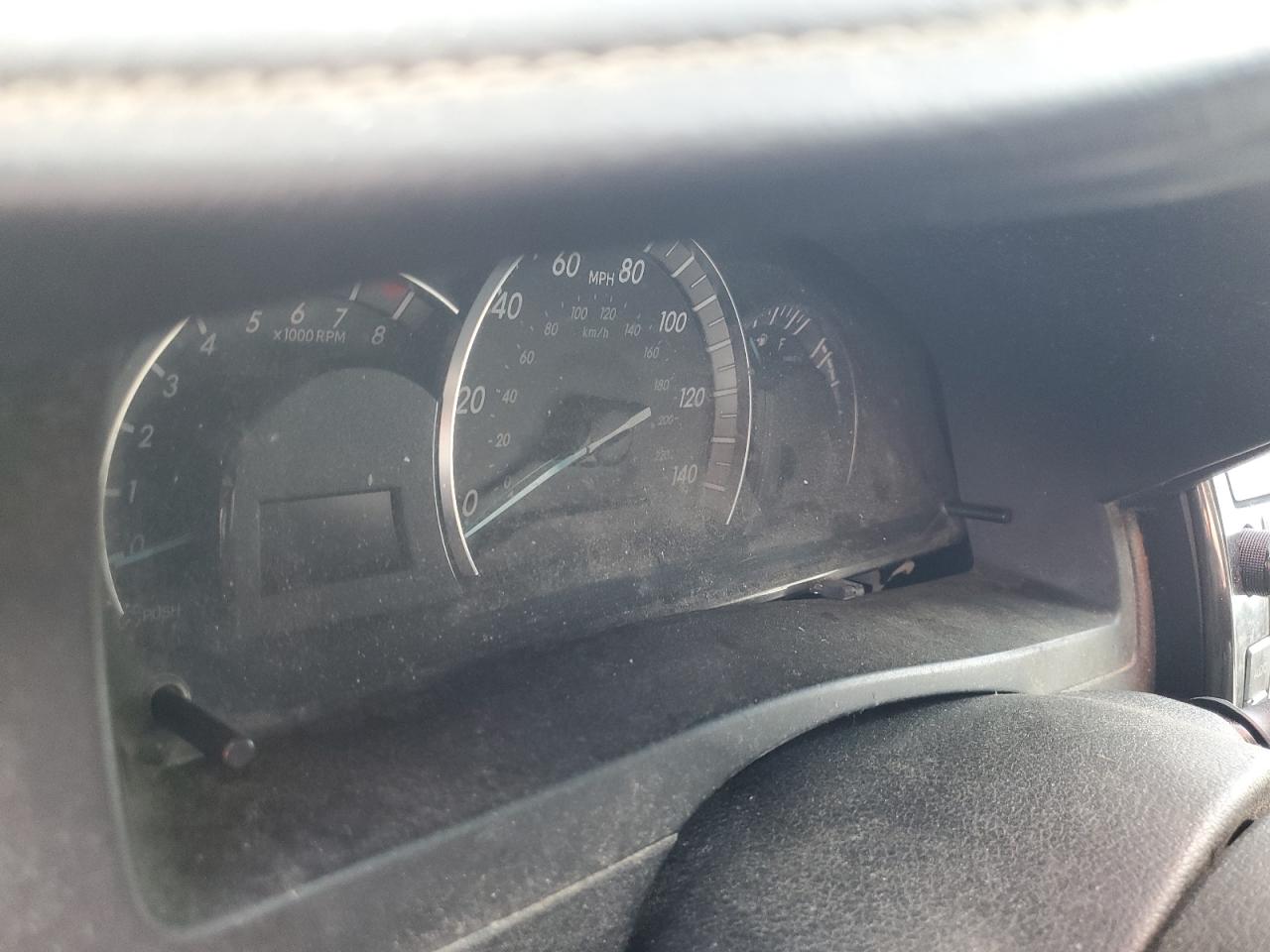 2013 Toyota Camry L VIN: 4T1BF1FK7DU700954 Lot: 62347375