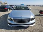 2018 Mercedes-Benz E 300 zu verkaufen in San Diego, CA - Rear End