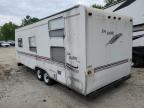 1999 Jayco White Hawk zu verkaufen in Milwaukee, WI - Minor Dent/Scratches