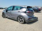 2023 Chevrolet Bolt Ev 2Lt na sprzedaż w Grand Prairie, TX - Side