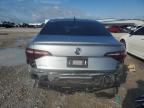 2021 Volkswagen Jetta S for Sale in New Orleans, LA - Front End