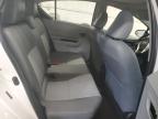 2012 Toyota Prius C    for Sale in Ham Lake, MN - Rear End
