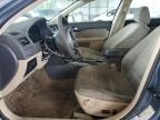 2011 Ford Fusion Se for Sale in Cartersville, GA - Side