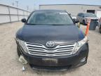 2012 Toyota Venza Le zu verkaufen in Appleton, WI - Front End