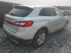 2016 Lincoln Mkx Premiere for Sale in Cahokia Heights, IL - Hail