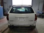 2004 Pontiac Vibe  for Sale in Angola, NY - Rear End