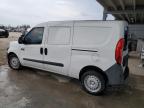 2017 Ram Promaster City  de vânzare în West Palm Beach, FL - Mechanical