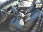 2011 Infiniti G37 Base   na sprzedaż w San Martin, CA - Vandalism