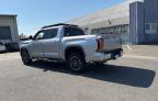 2024 Toyota Tundra Crewmax Limited for Sale in Sacramento, CA - Side