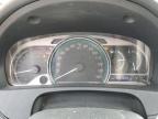 2013 Toyota Venza Le en Venta en North Billerica, MA - Front End