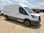 2021 Ford Transit T-250   for Sale in San Antonio, TX - Side