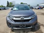 2019 HONDA CR-V LX   à vendre chez Copart ON - TORONTO